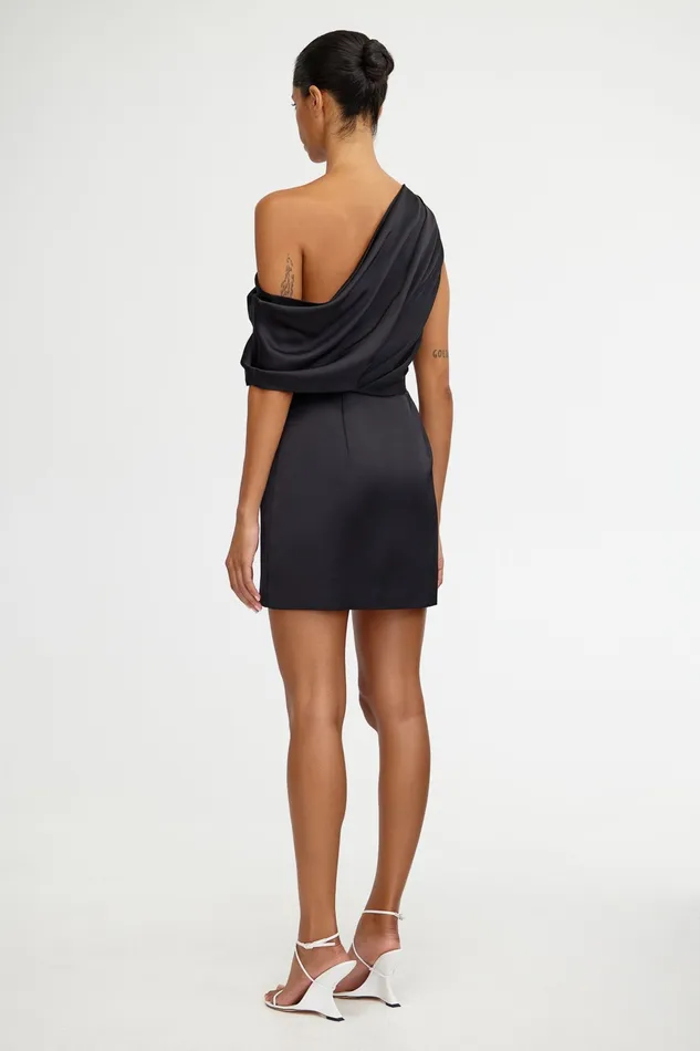 Core ADRIANA MINI DRESS Significant Other Women