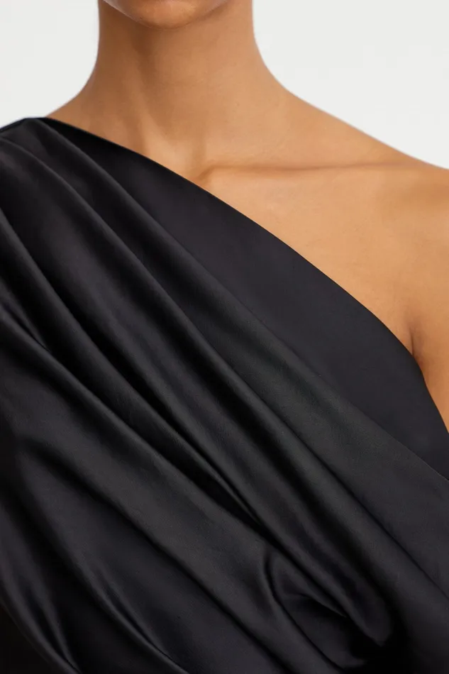 Core ADRIANA MINI DRESS Significant Other Women