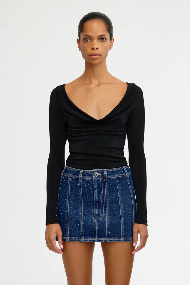 Core JUNO SKIRT Significant Other Women