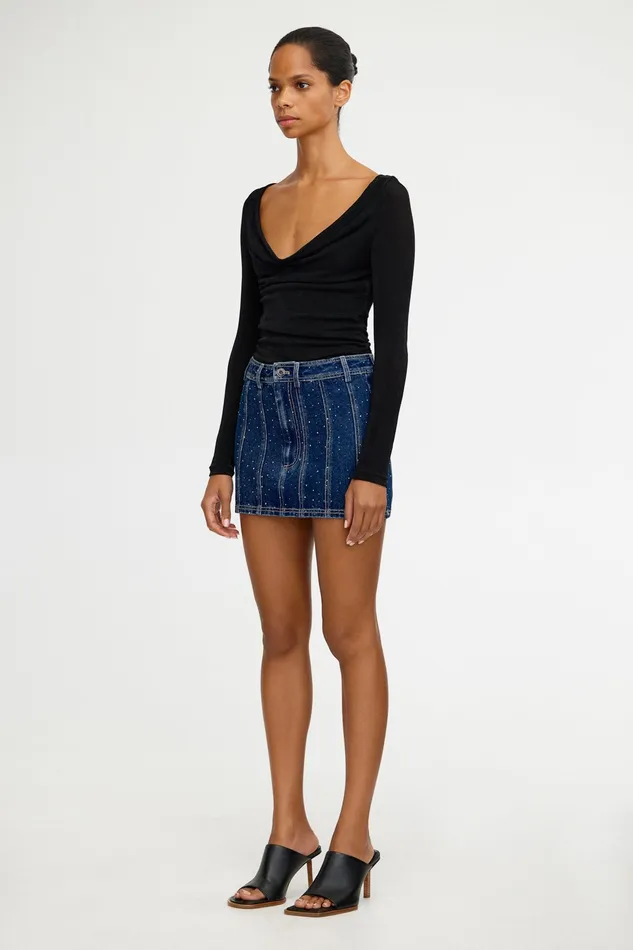 Core JUNO SKIRT Significant Other Women