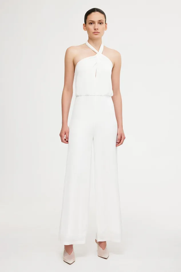 Core Significant Other Women ACACIA JUMPSUIT