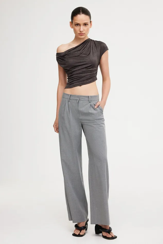 Core Women LEIGHTON PANT Significant Other