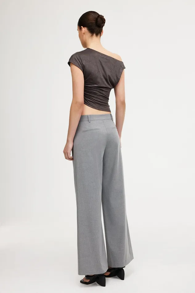 Core Women LEIGHTON PANT Significant Other