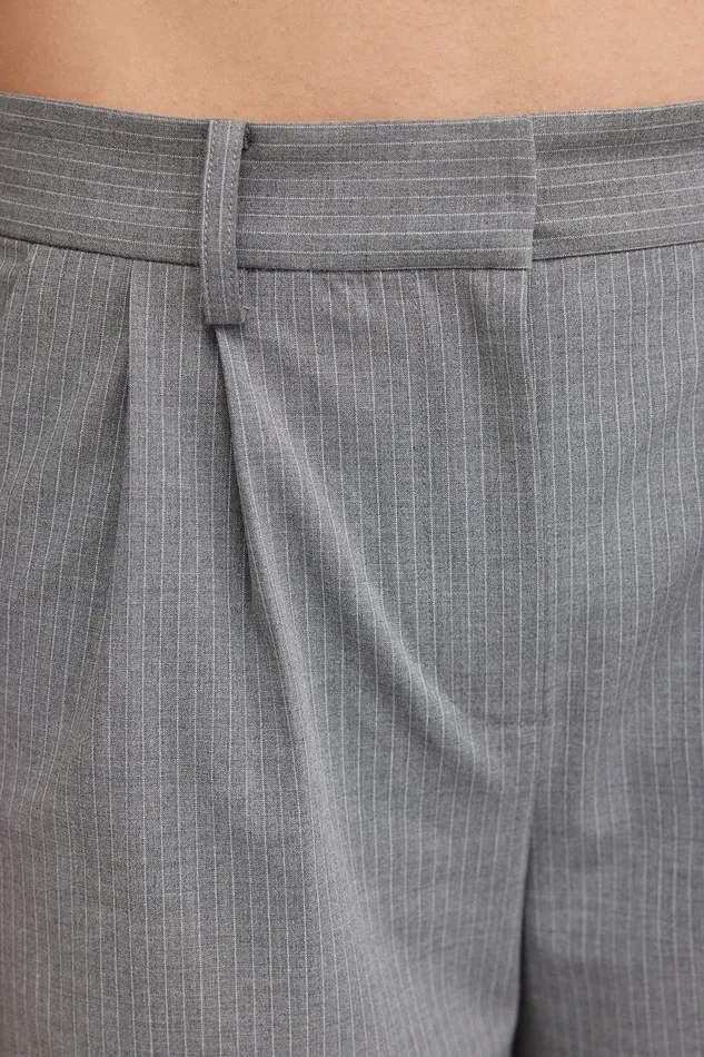 Core Women LEIGHTON PANT Significant Other