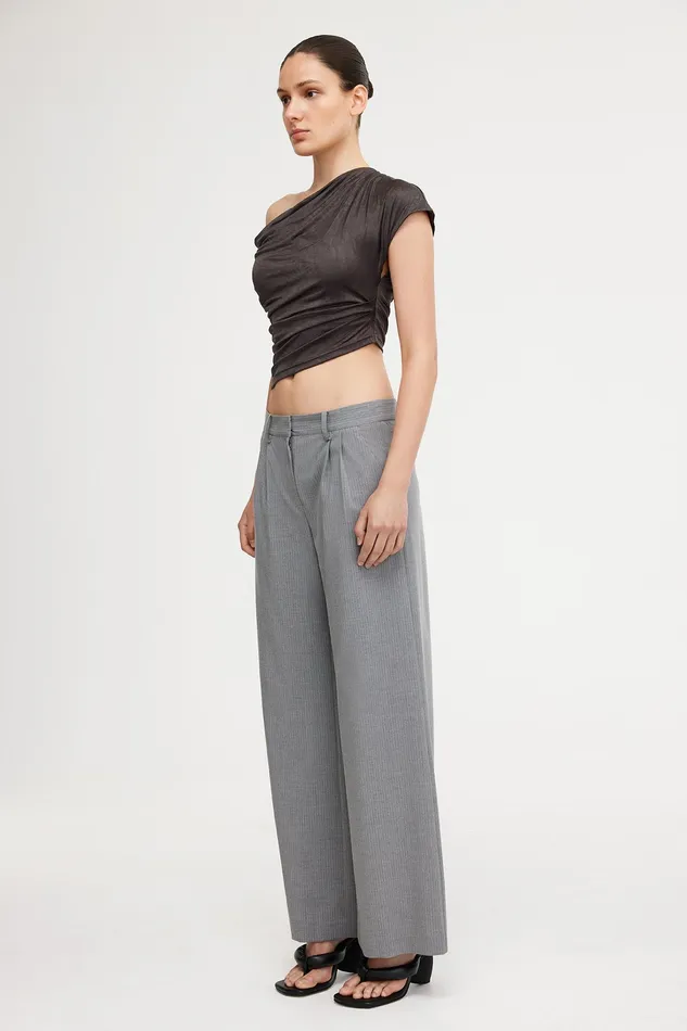 Core Women LEIGHTON PANT Significant Other
