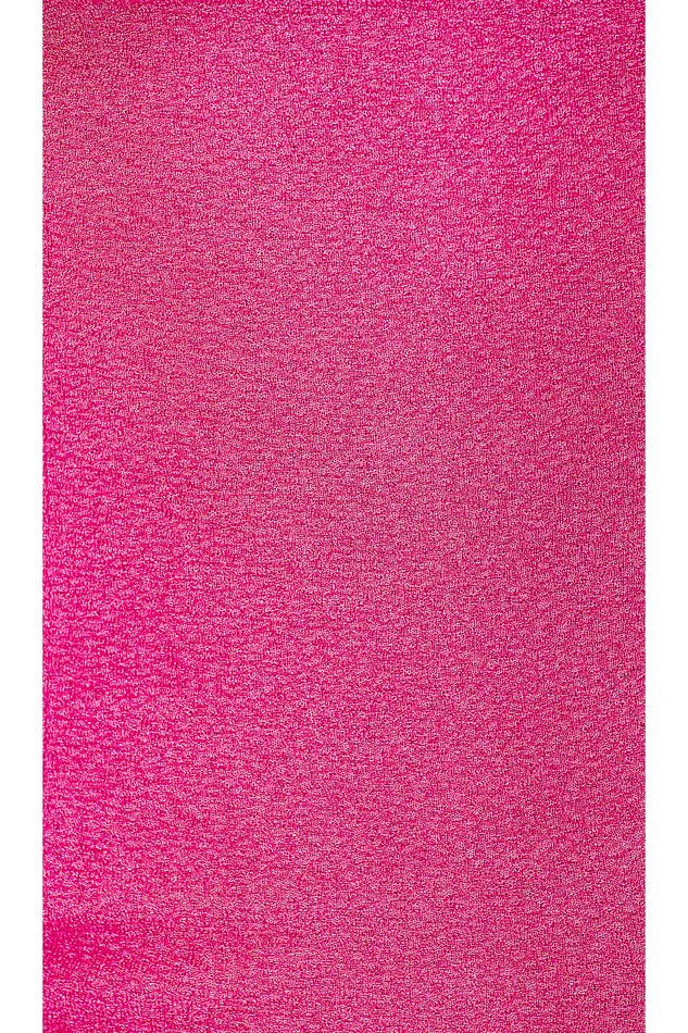 Cover Me Up Tube Mini Dress Hot Pink Women Lovers and Friends Swimsuits and CoverUps Cover Me Up Tube Mini Dress Hot Pink Women Lovers and Friends Swimsuits and CoverUps