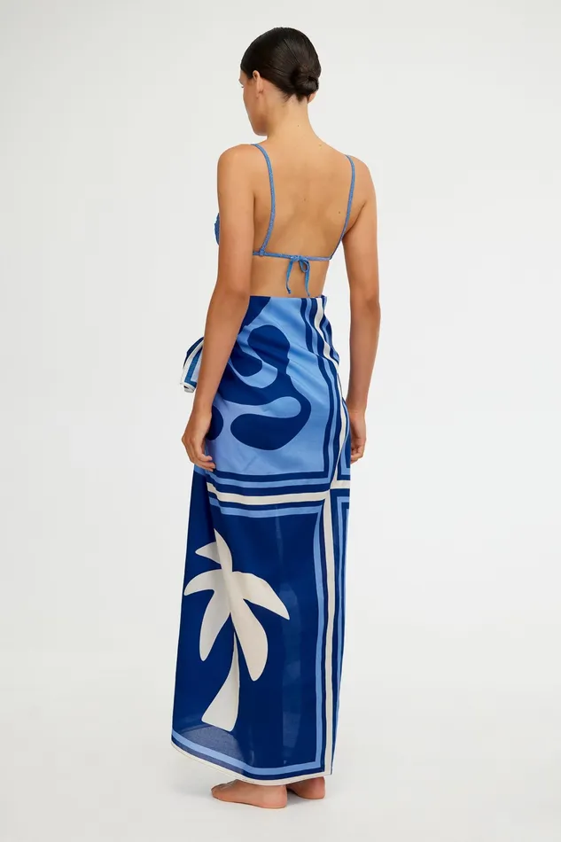 Cover Ups MARCELLA SARONG 8211 Significant Other Women
