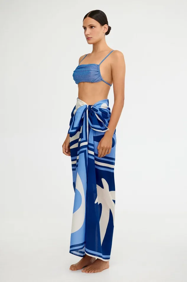 Cover Ups MARCELLA SARONG 8211 Significant Other Women