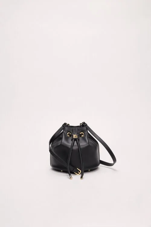 Crossbody bags Luisa Spagnoli Women Ialiso Ialiso Tobacco