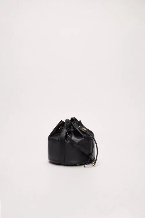 Crossbody bags Luisa Spagnoli Women Ialiso Ialiso Tobacco Crossbody bags Luisa Spagnoli Women Ialiso Ialiso Tobacco