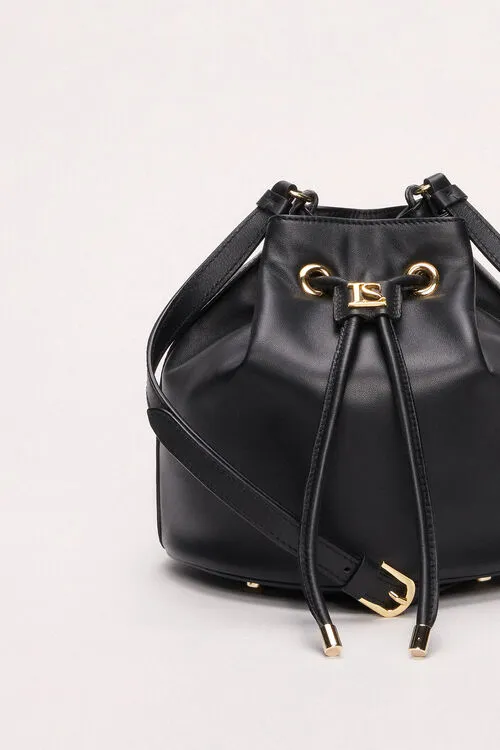 Crossbody bags Luisa Spagnoli Women Ialiso Ialiso Tobacco Crossbody bags Luisa Spagnoli Women Ialiso Ialiso Tobacco