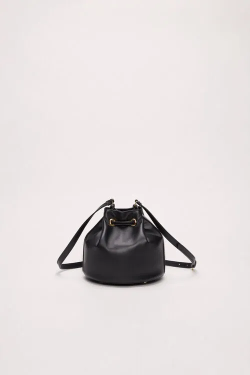Crossbody bags Luisa Spagnoli Women Ialiso Ialiso Tobacco Crossbody bags Luisa Spagnoli Women Ialiso Ialiso Tobacco