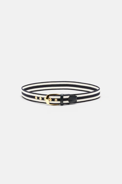 Diligenza Diligenza Women Belts Luisa Spagnoli