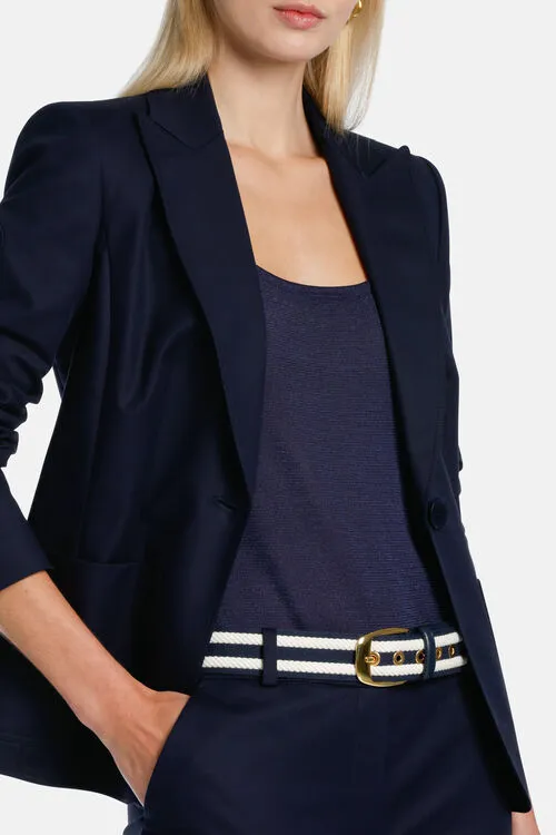 Diligenza Diligenza Women Belts Luisa Spagnoli Diligenza Diligenza Women Belts Luisa Spagnoli