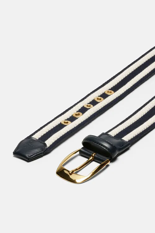 Diligenza Diligenza Women Belts Luisa Spagnoli Diligenza Diligenza Women Belts Luisa Spagnoli