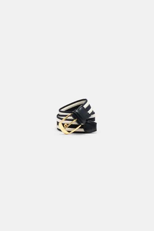 Diligenza Diligenza Women Belts Luisa Spagnoli Diligenza Diligenza Women Belts Luisa Spagnoli