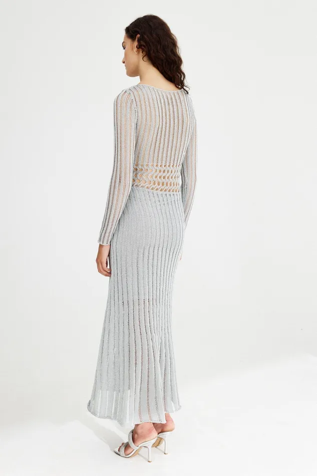 Dresses ADLEY MAXI DRESS 8211 Significant Other Women