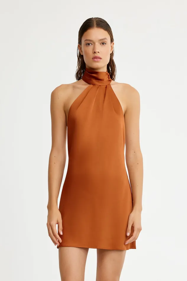Dresses DARCY MINI DRESS Significant Other Women