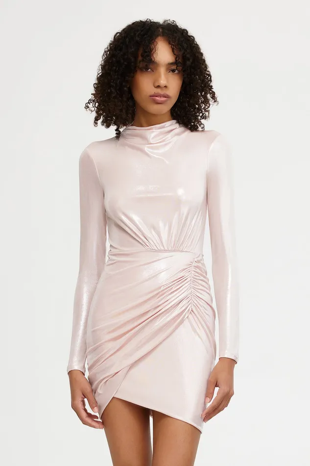 Dresses LILIANA MINI DRESS 8211 Significant Other Women