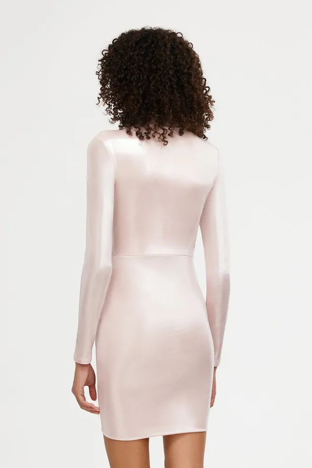 Dresses LILIANA MINI DRESS 8211 Significant Other Women