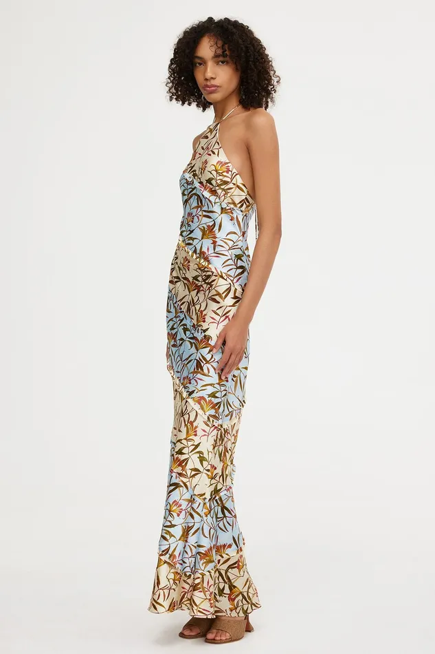 Dresses MURPHY MAXI DRESS 8211 Significant Other Women