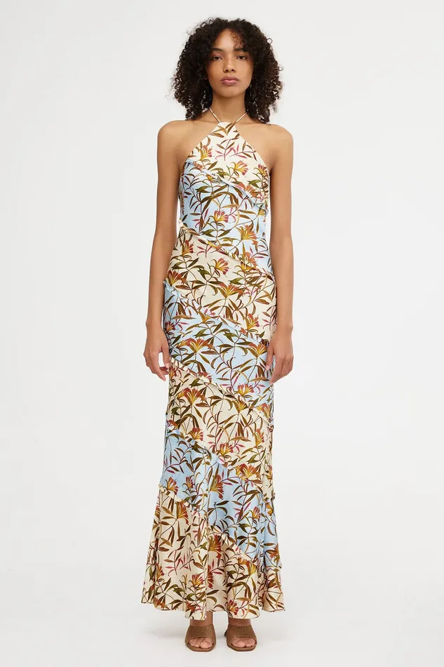 Dresses MURPHY MAXI DRESS 8211 Significant Other Women