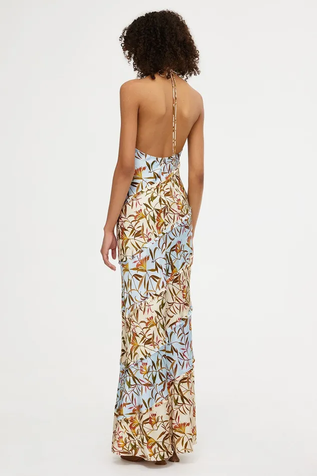 Dresses MURPHY MAXI DRESS 8211 Significant Other Women