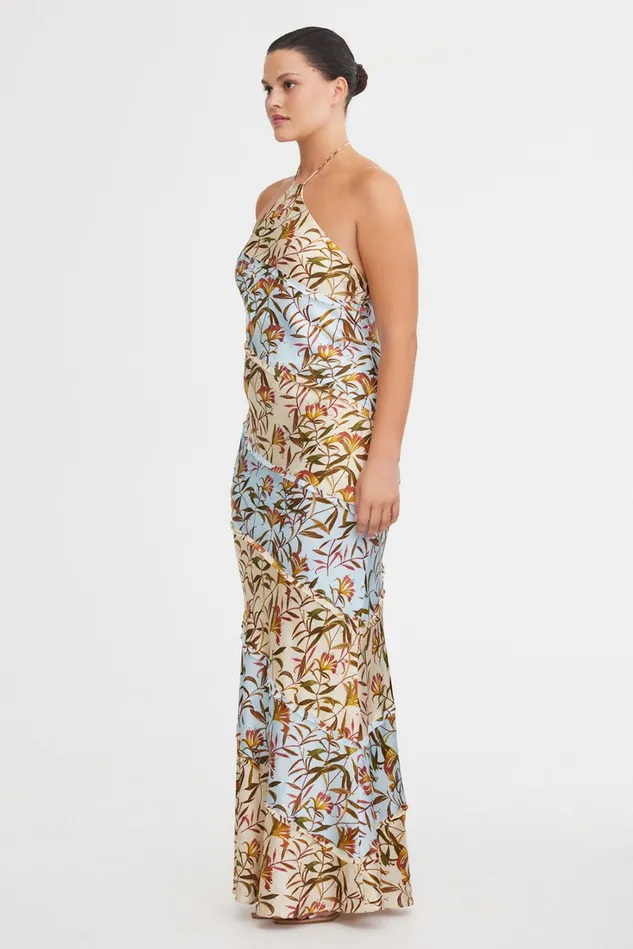 Dresses MURPHY MAXI DRESS 8211 Significant Other Women