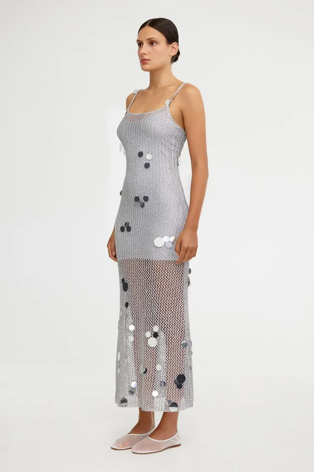 Dresses MYAH DRESS 8211 Significant Other Women