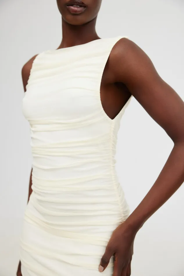 Dresses SARIA MIDI DRESS 8211 Significant Other Women