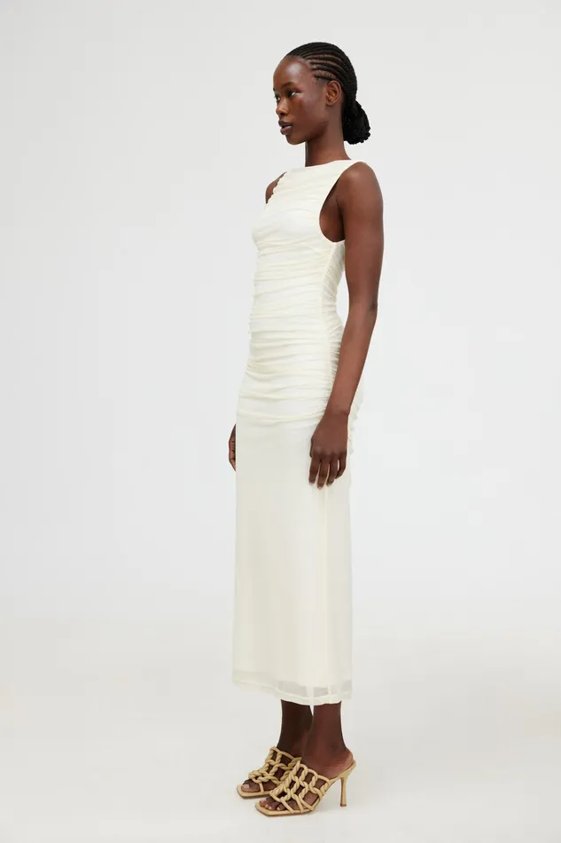 Dresses SARIA MIDI DRESS 8211 Significant Other Women