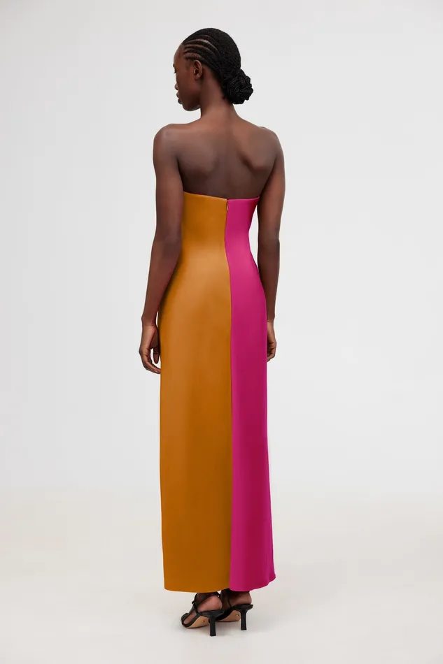 Dresses Significant Other Women ALLY MAXI DRESS
