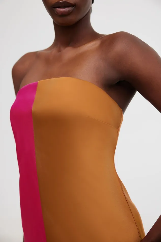 Dresses Significant Other Women ALLY MAXI DRESS