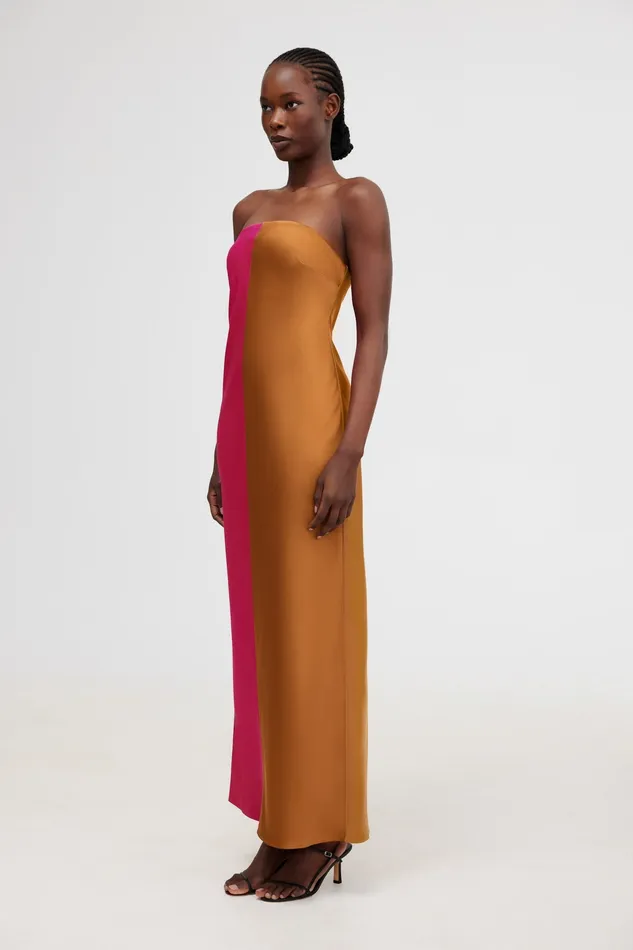 Dresses Significant Other Women ALLY MAXI DRESS
