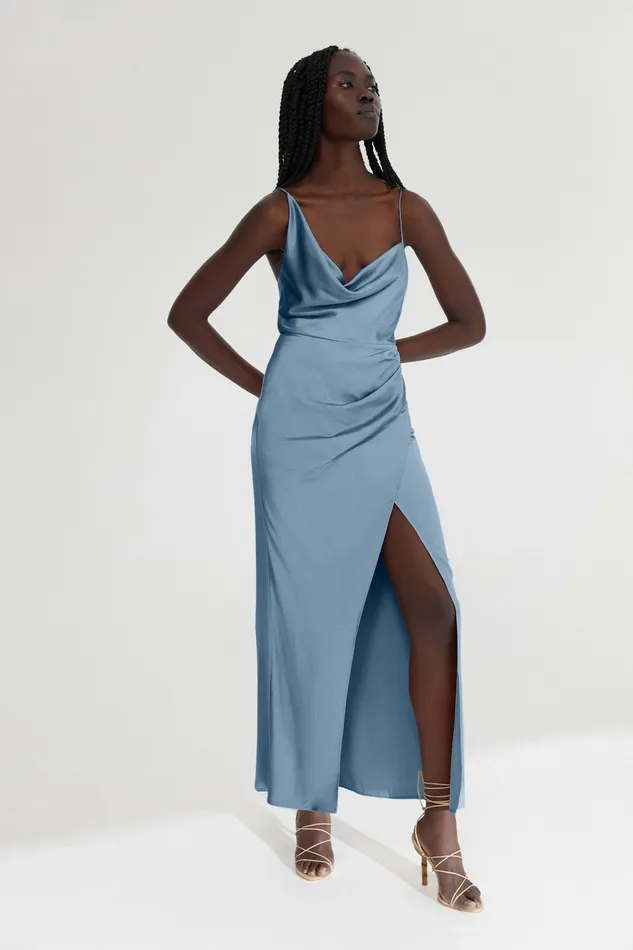 Dresses Significant Other Women ARIA DRESS