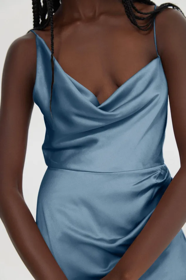 Dresses Significant Other Women ARIA DRESS