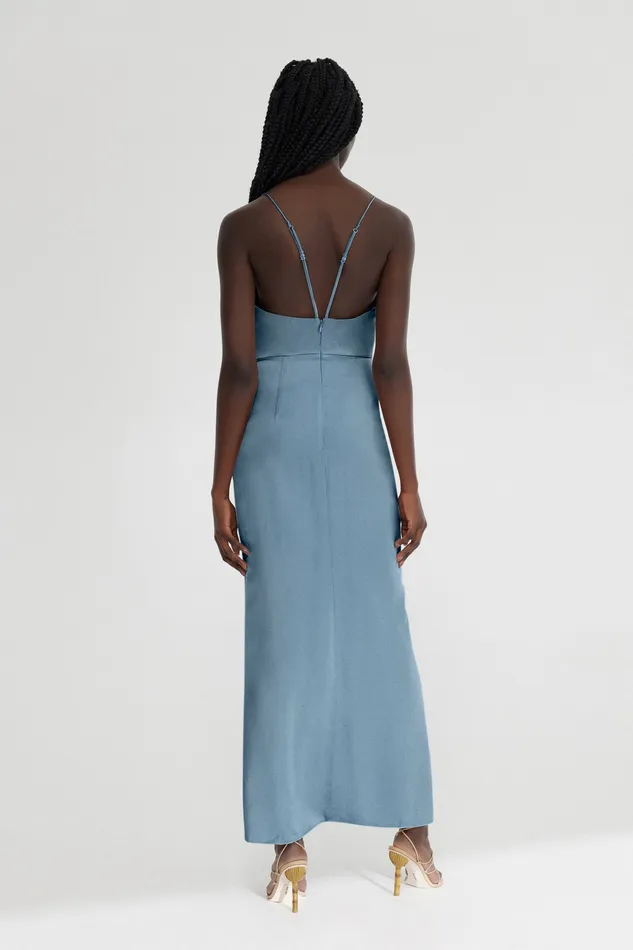 Dresses Significant Other Women ARIA DRESS