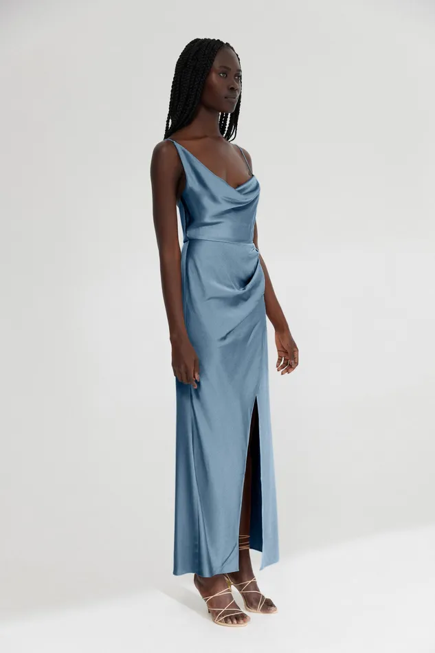 Dresses Significant Other Women ARIA DRESS