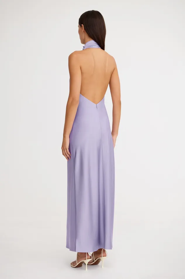 Dresses Significant Other Women DARCY BACKLESS DRESS