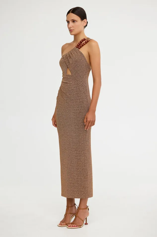 Dresses Significant Other Women GIA MIDI DRESS
