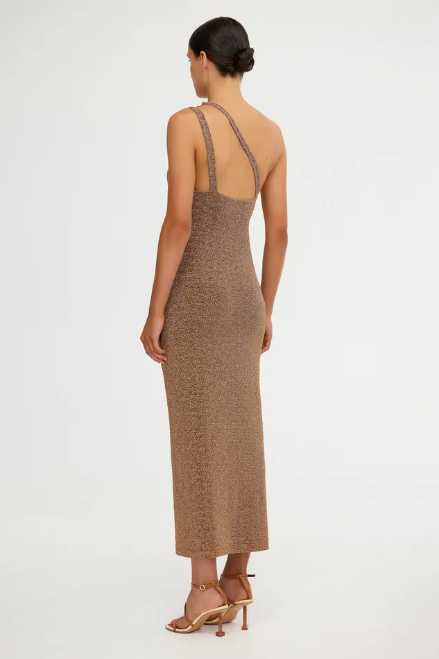 Dresses Significant Other Women GIA MIDI DRESS