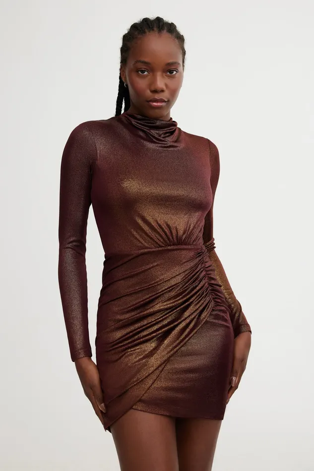 Dresses Significant Other Women LILIANA MINI DRESS
