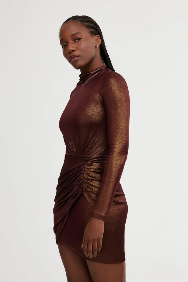 Dresses Significant Other Women LILIANA MINI DRESS
