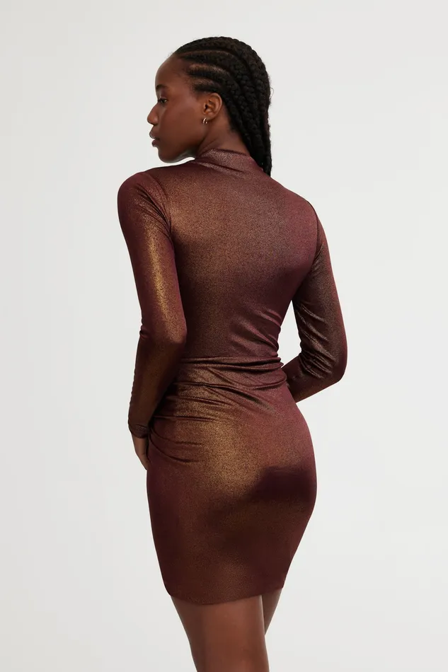 Dresses Significant Other Women LILIANA MINI DRESS