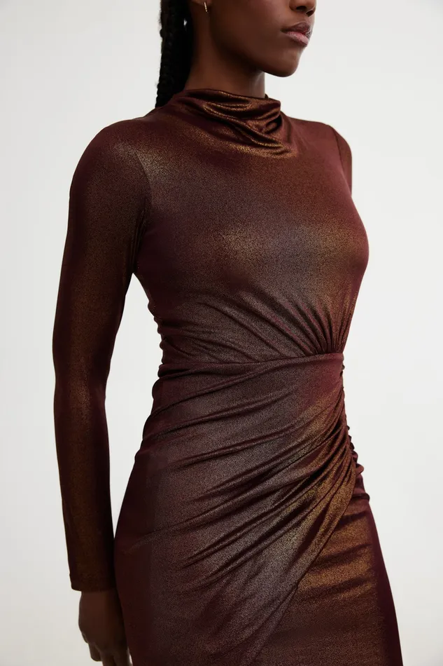 Dresses Significant Other Women LILIANA MINI DRESS