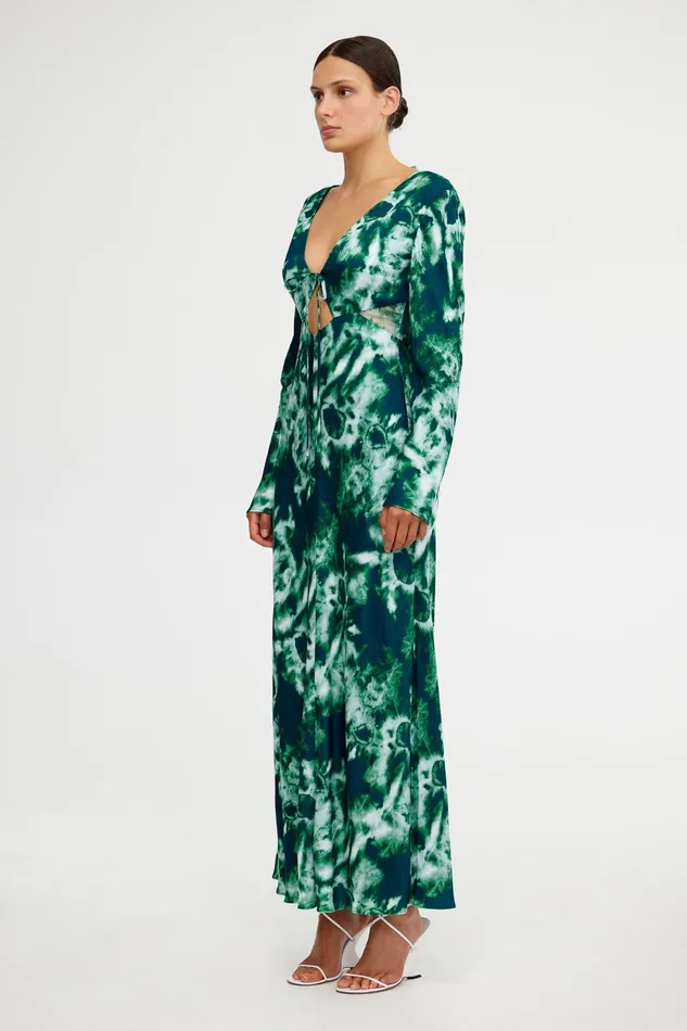 Dresses Significant Other Women OLLIE MAXI DRESS