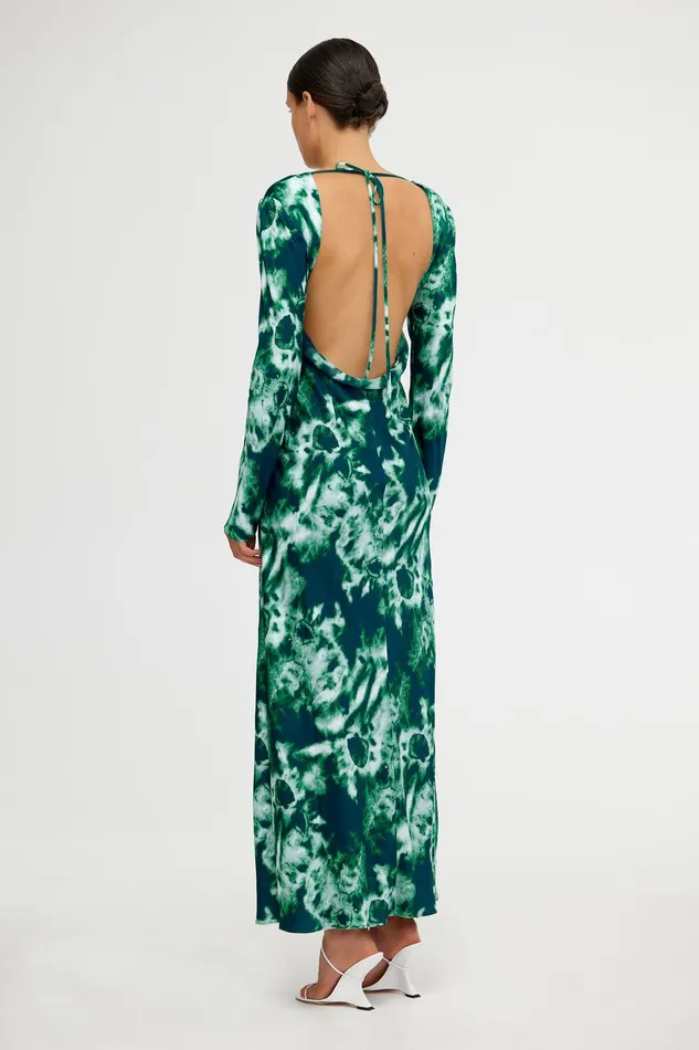 Dresses Significant Other Women OLLIE MAXI DRESS