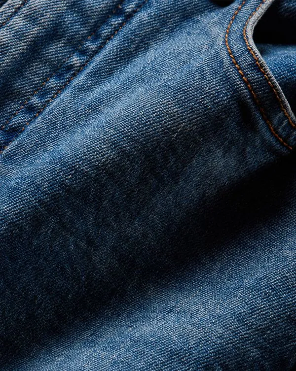 Dylan Cuffed StraightLeg Jean Thriller Women Veronica Beard Jeans Dylan Cuffed StraightLeg Jean Thriller Women Veronica Beard Jeans