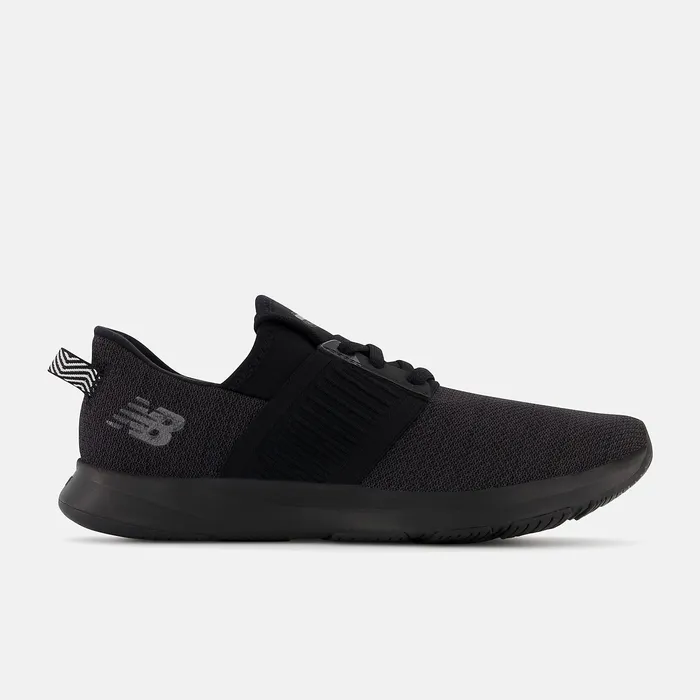 DynaSoft Nergize v3 SR Black Training New Balance Women