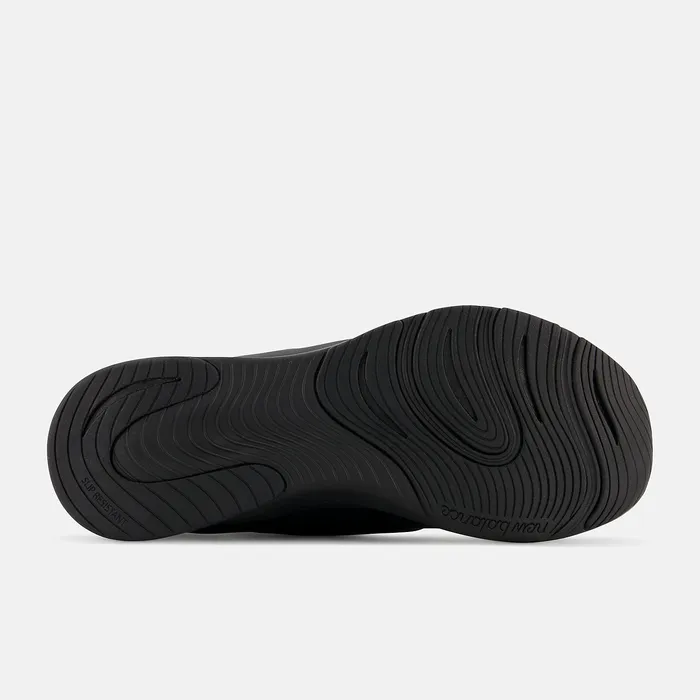 DynaSoft Nergize v3 SR Black Training New Balance Women DynaSoft Nergize v3 SR Black Training New Balance Women